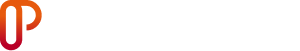 logo-light